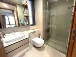 Stirling Residences (D3), Apartment #569663931